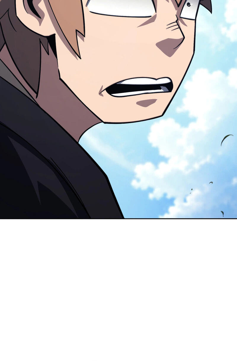 The Bizarre Chapter 38 page 88 - 
