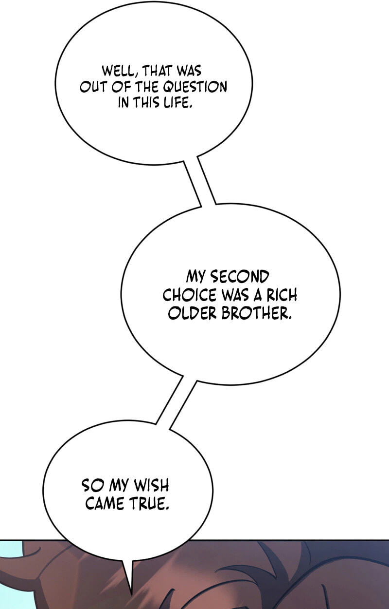 The Bizarre Chapter 38 page 89 - 