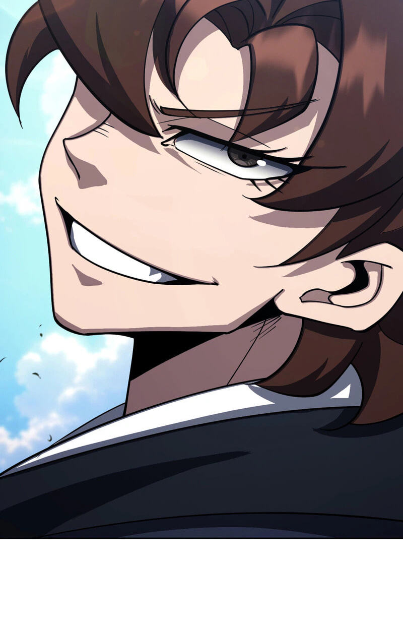 The Bizarre Chapter 38 page 90 - 