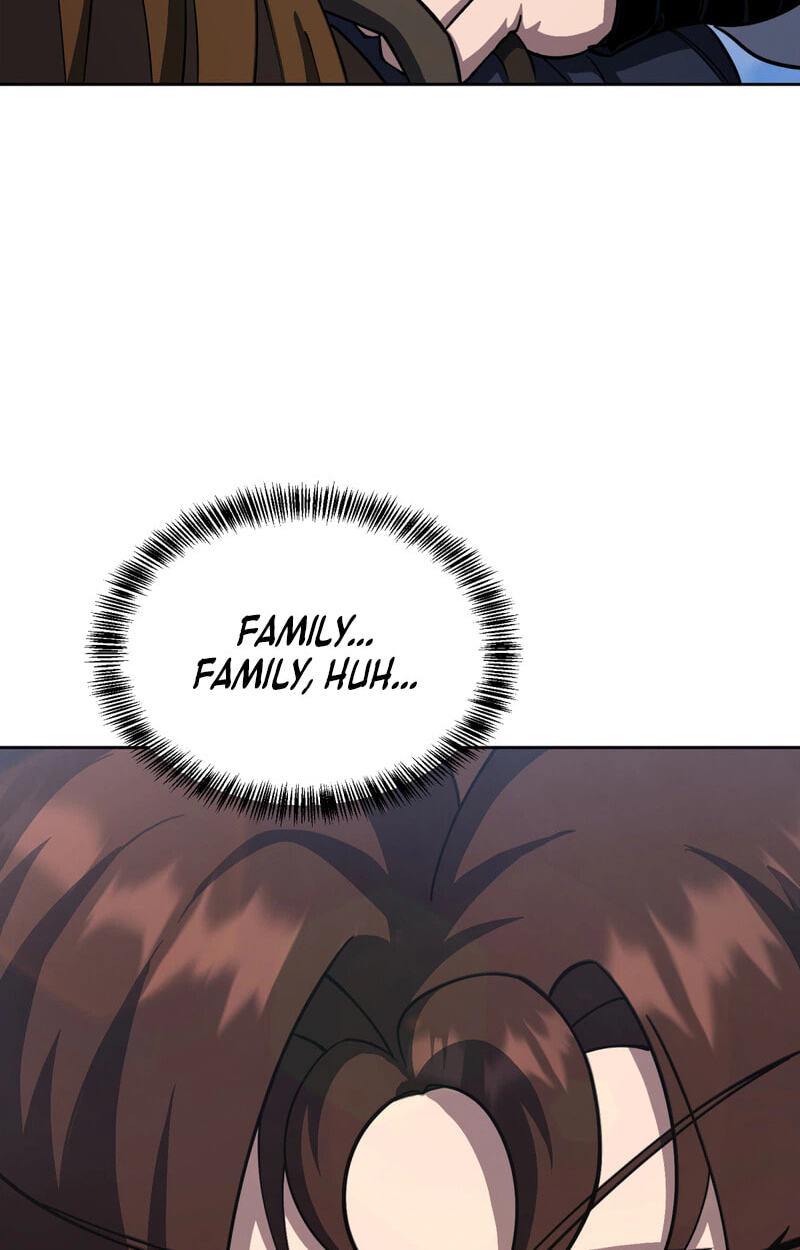 The Bizarre Chapter 38 page 96 - 