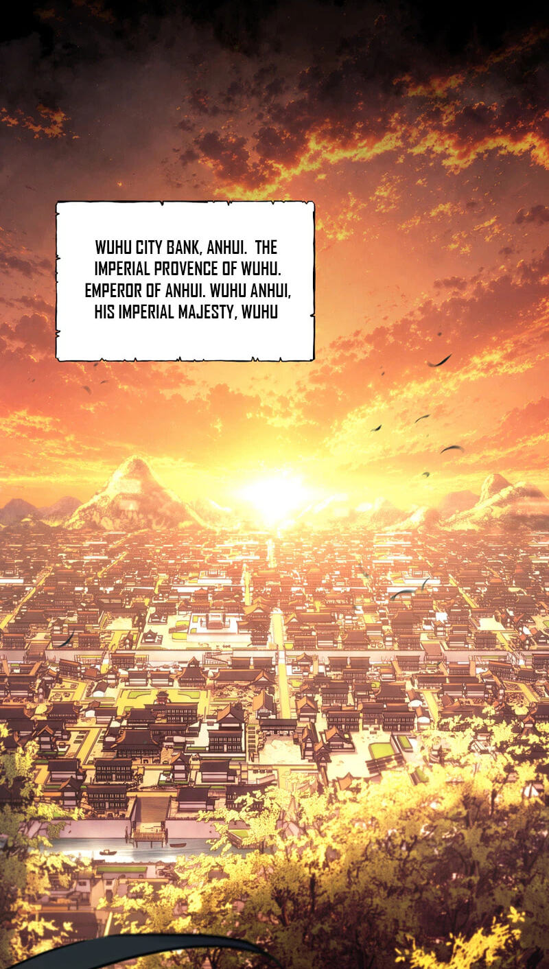 The Bizarre Chapter 38 page 98 - 
