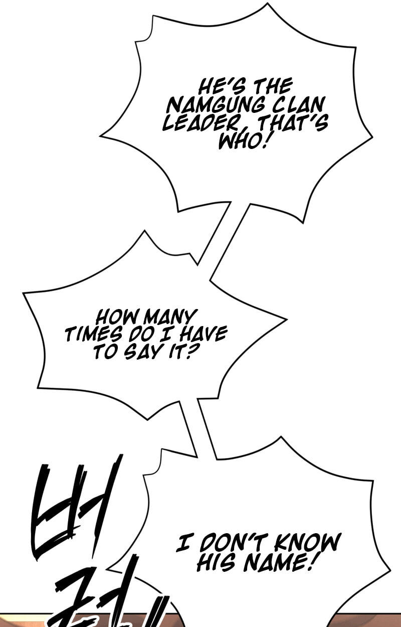 The Bizarre Chapter 38 page 100 - 