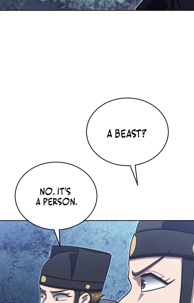 The Bizarre Chapter 39 page 102 - 