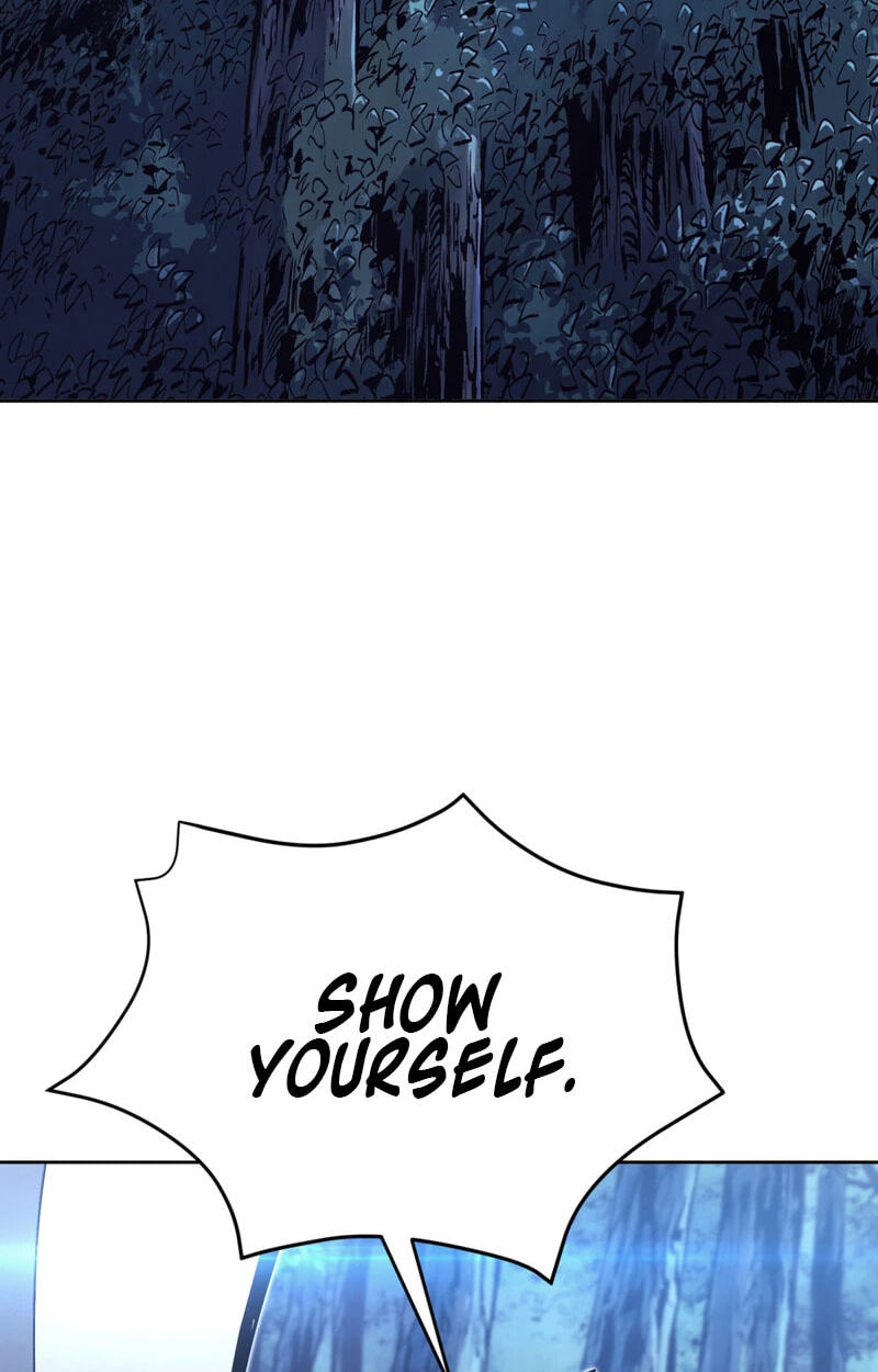 The Bizarre Chapter 39 page 105 - 