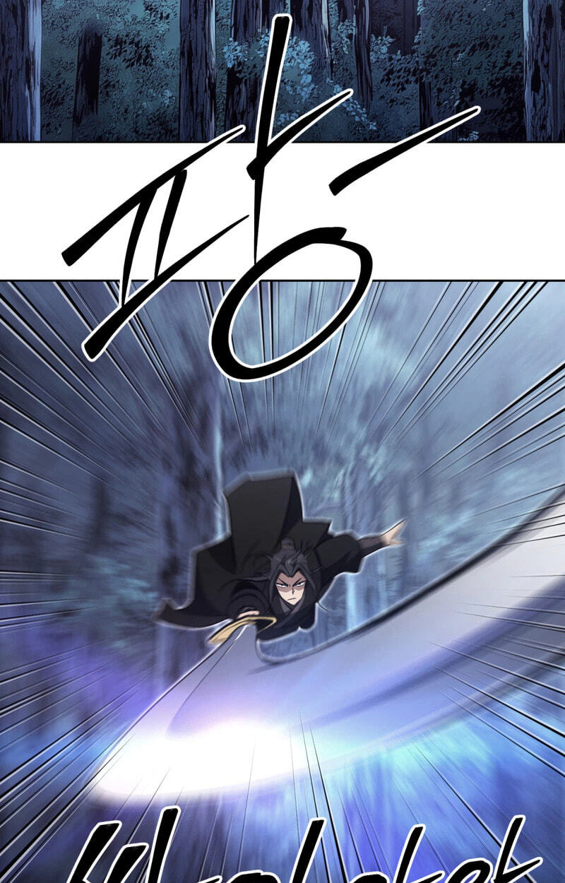 The Bizarre Chapter 39 page 108 - 
