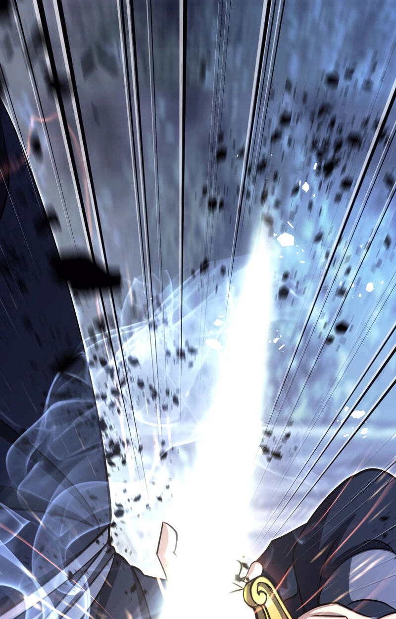 The Bizarre Chapter 39 page 110 - 