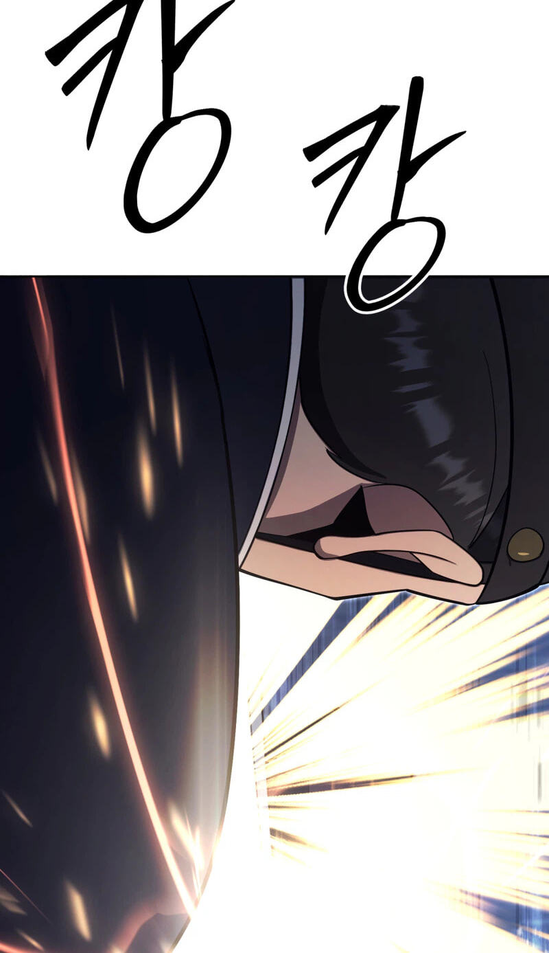 The Bizarre Chapter 39 page 113 - 