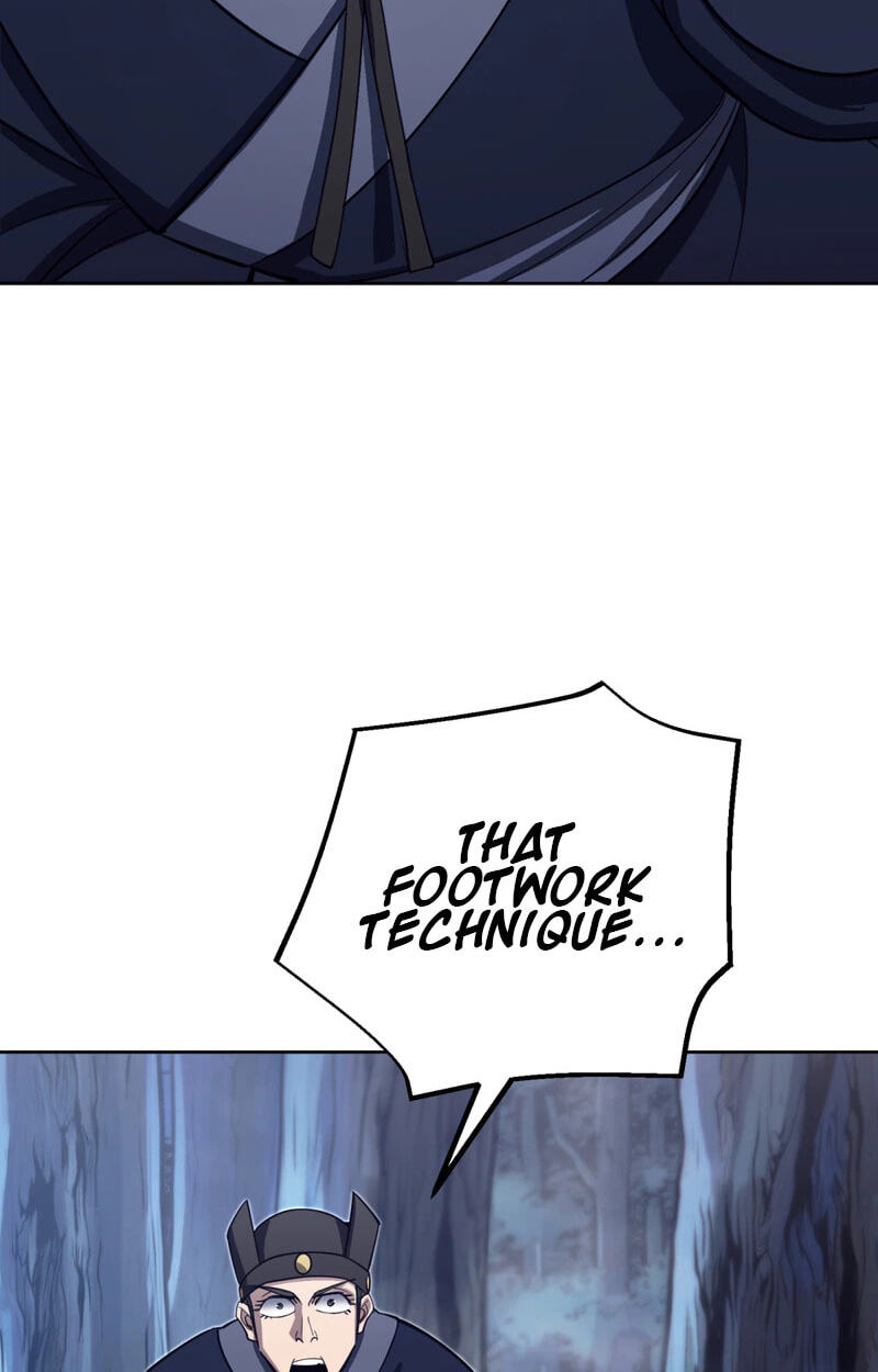 The Bizarre Chapter 39 page 121 - 
