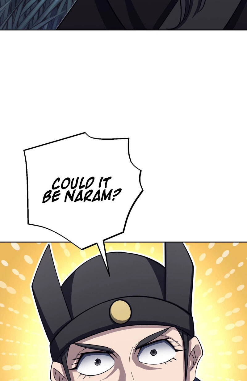 The Bizarre Chapter 39 page 123 - 