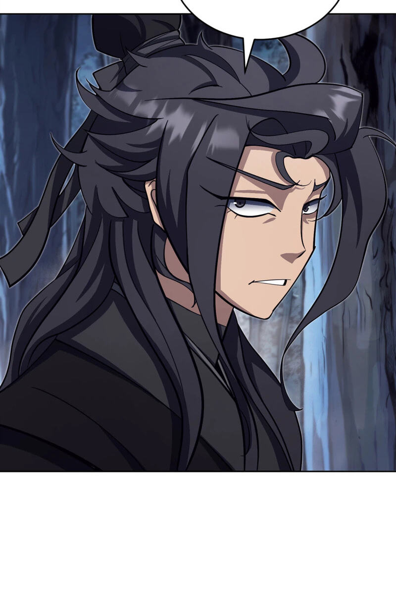 The Bizarre Chapter 39 page 125 - 