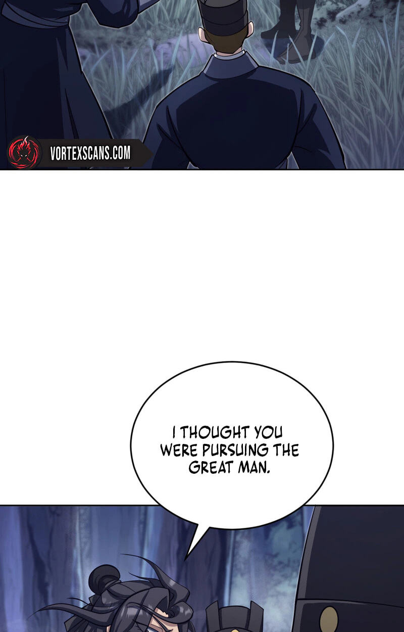 The Bizarre Chapter 39 page 127 - 