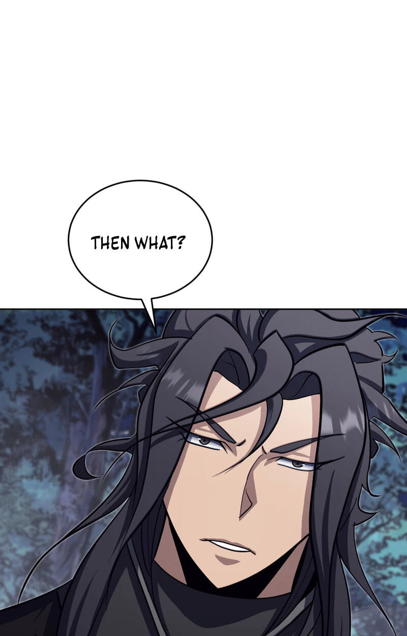 The Bizarre Chapter 39 page 129 - 