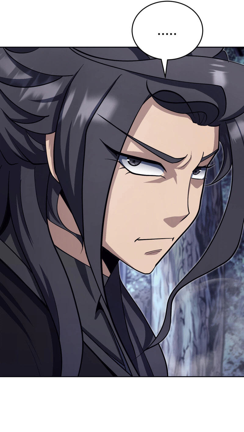 The Bizarre Chapter 39 page 137 - 