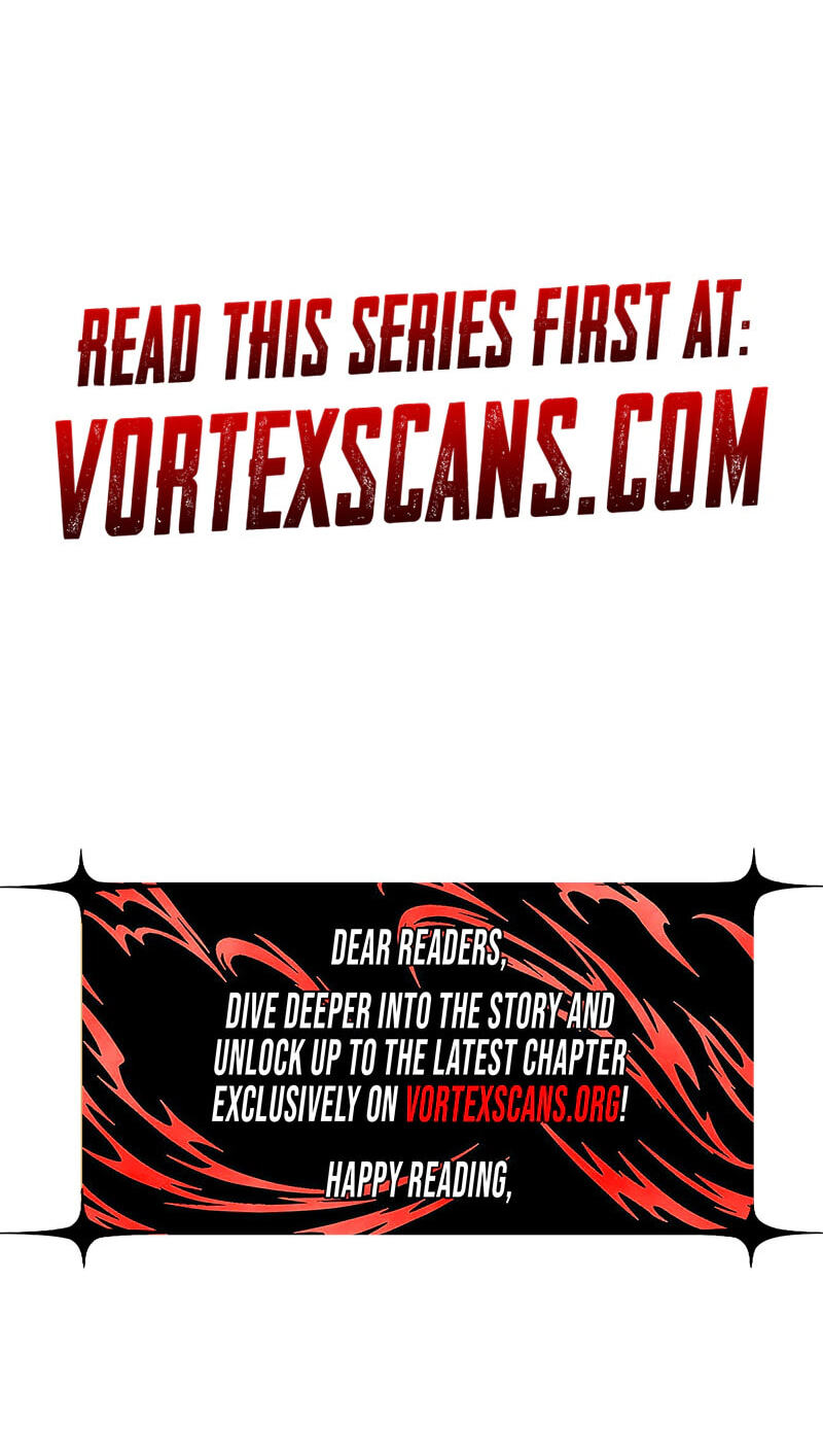 The Bizarre Chapter 39 page 138 - 