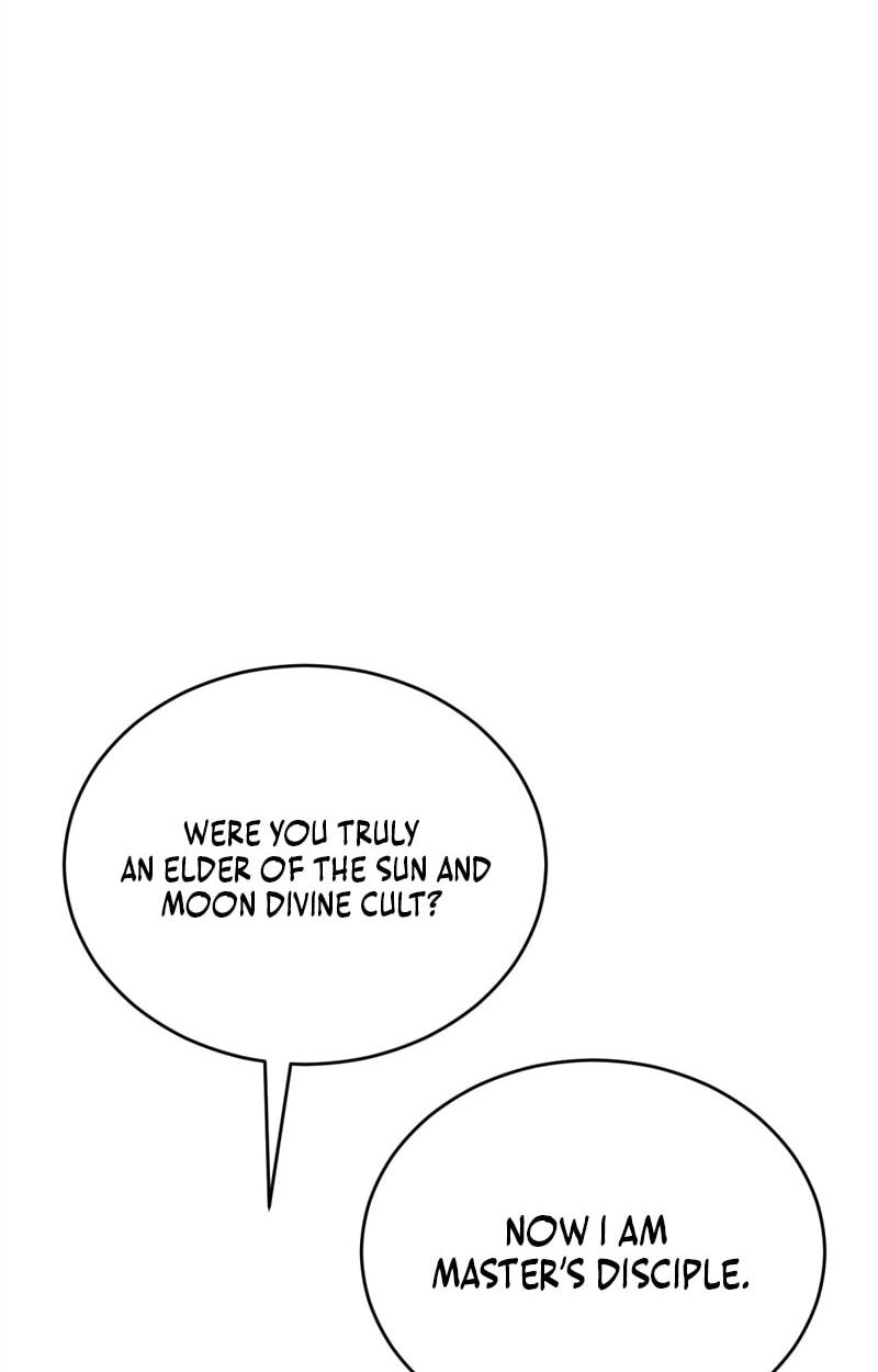 The Bizarre Chapter 39 page 23 - 