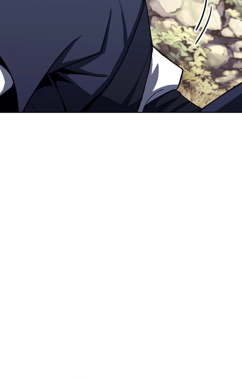 The Bizarre Chapter 39 page 26 - 