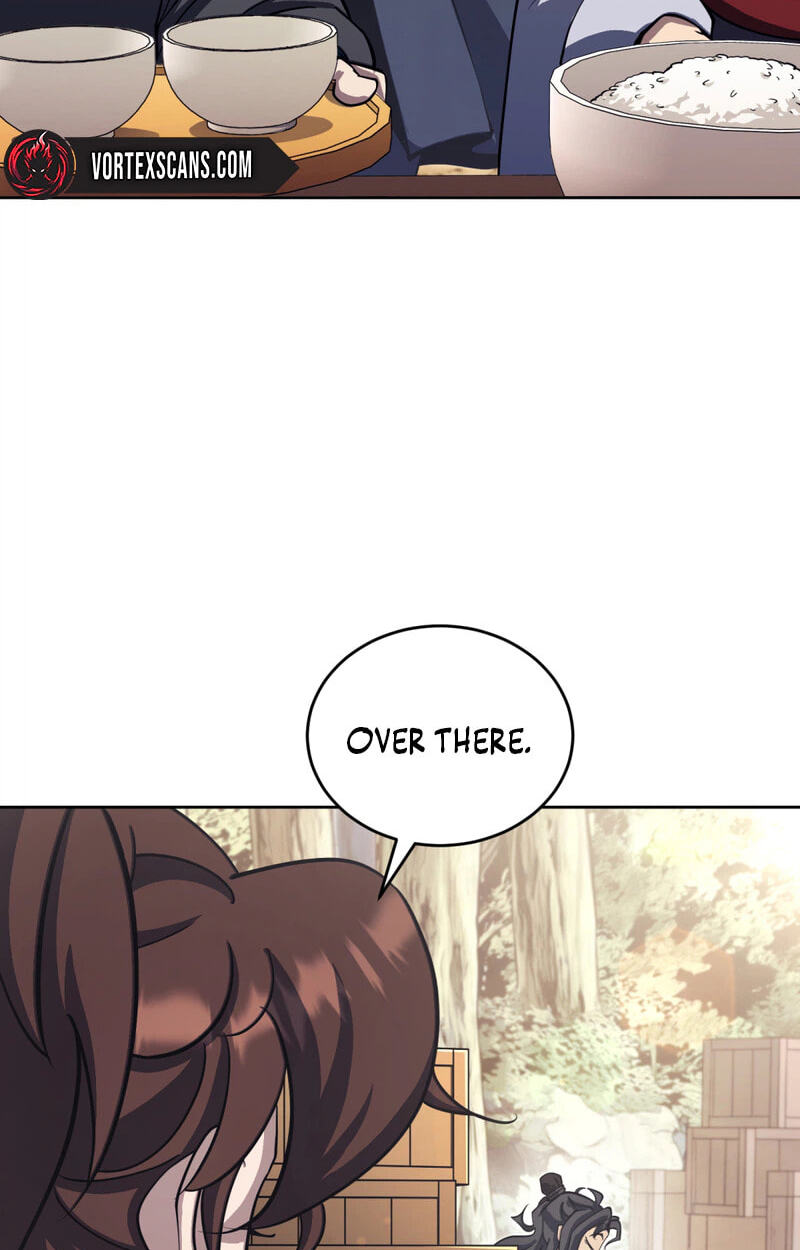 The Bizarre Chapter 39 page 30 - 