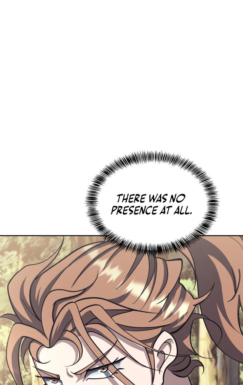 The Bizarre Chapter 39 page 34 - 