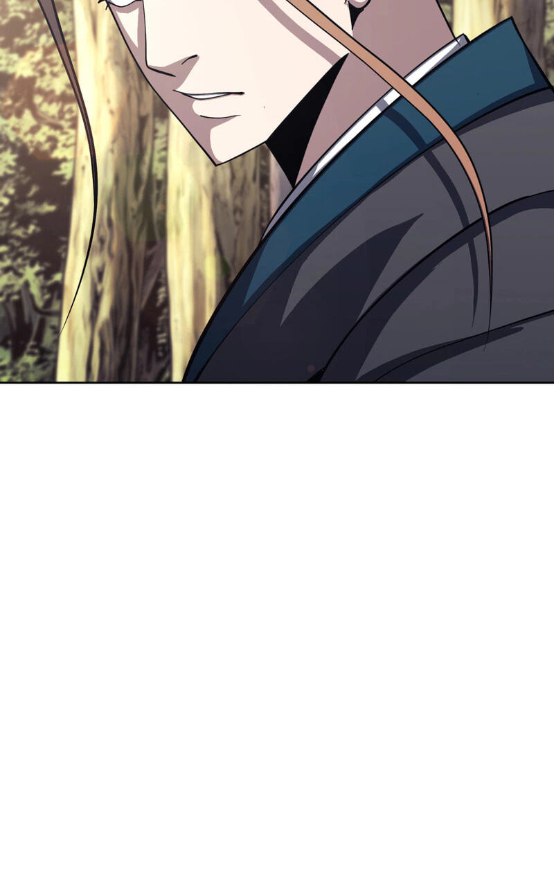 The Bizarre Chapter 39 page 35 - 