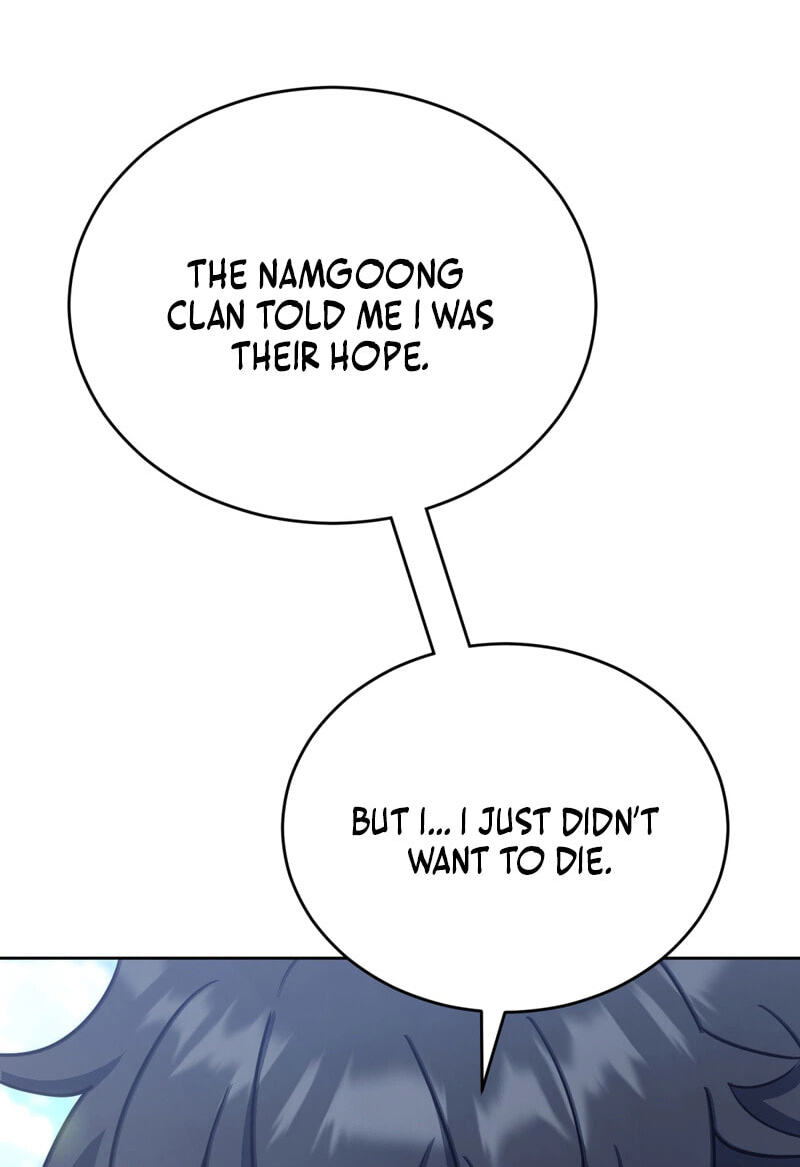 The Bizarre Chapter 39 page 45 - 