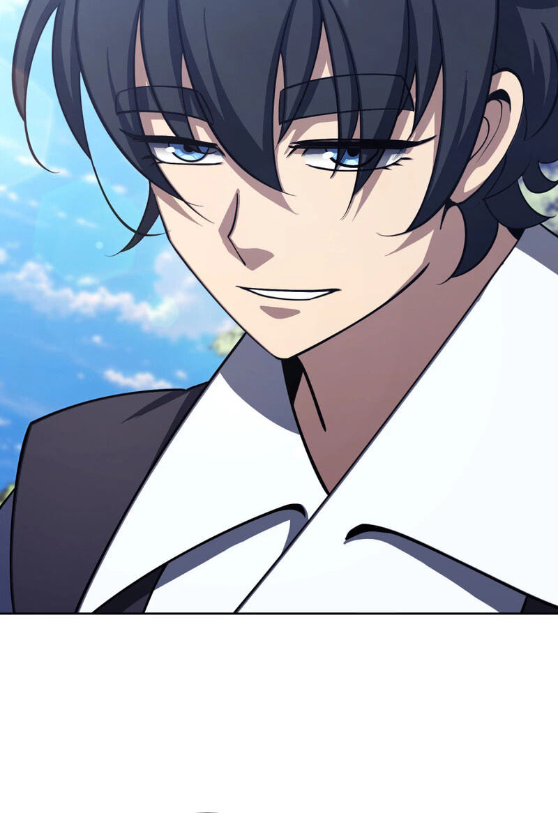 The Bizarre Chapter 39 page 46 - 