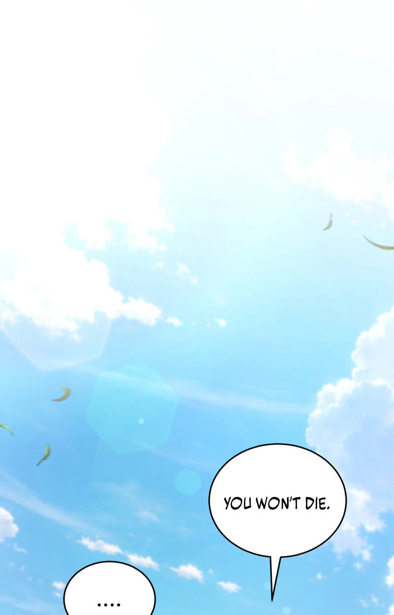 The Bizarre Chapter 39 page 50 - 
