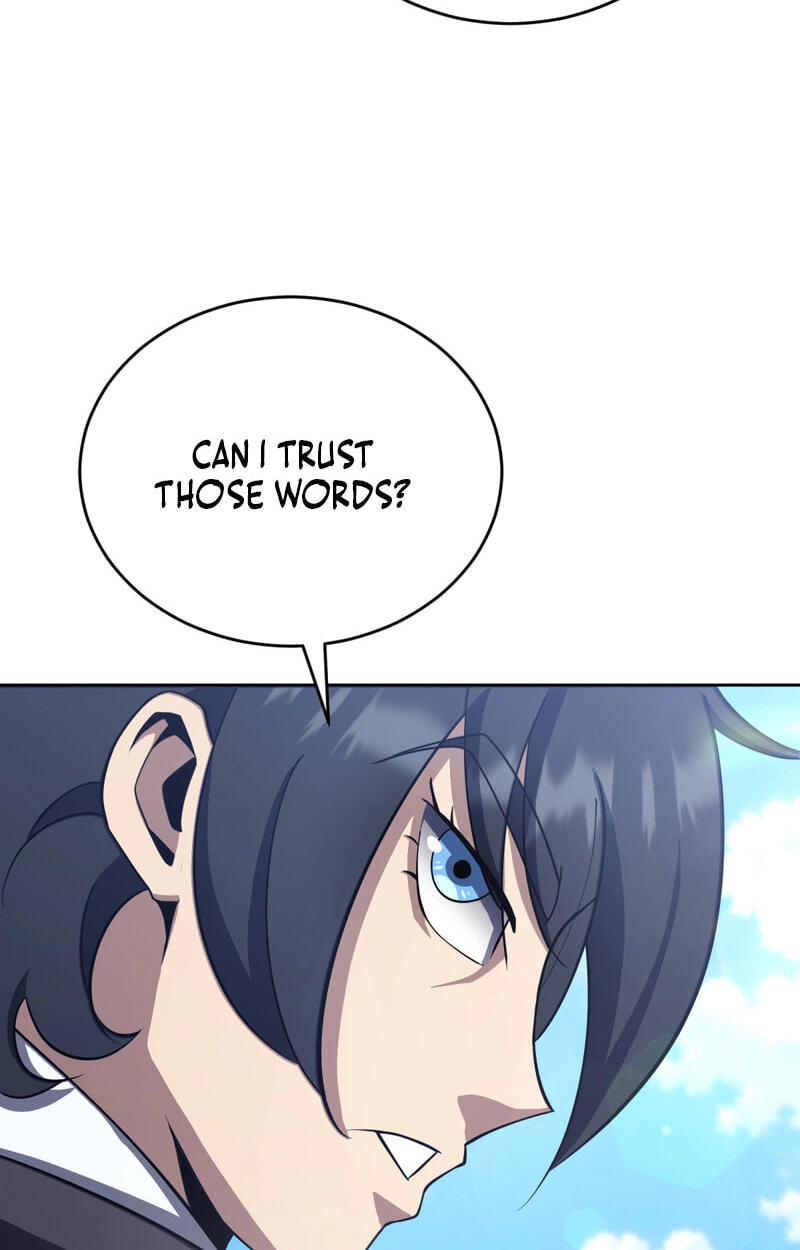 The Bizarre Chapter 39 page 52 - 