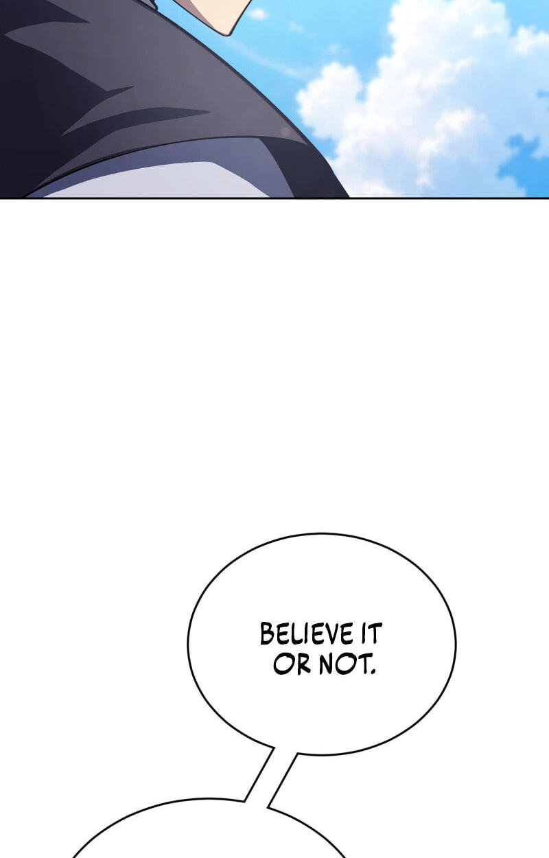 The Bizarre Chapter 39 page 53 - 