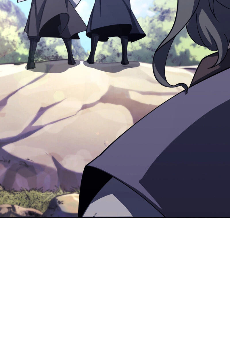 The Bizarre Chapter 39 page 58 - 