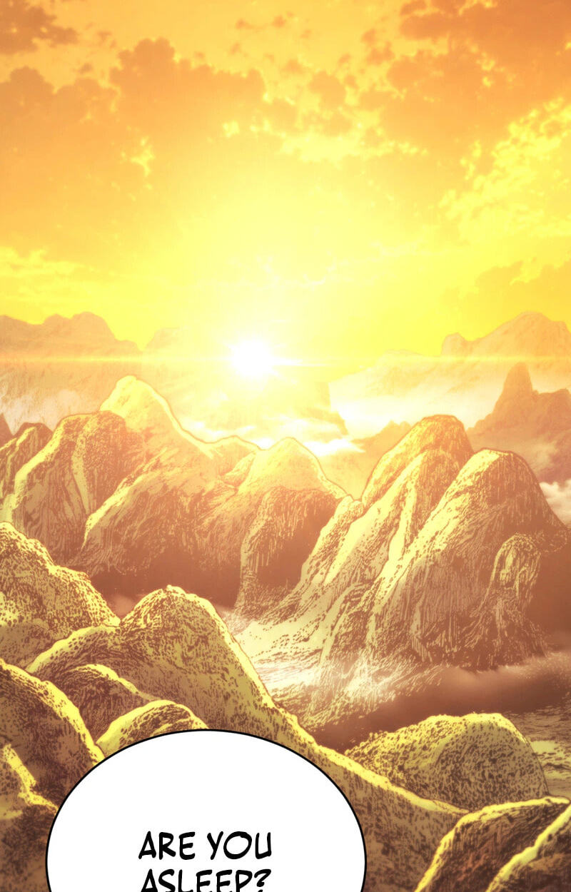 The Bizarre Chapter 39 page 64 - 