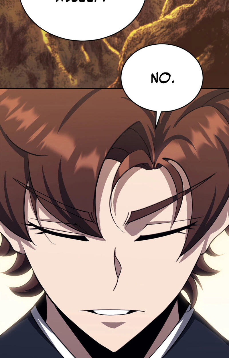 The Bizarre Chapter 39 page 65 - 