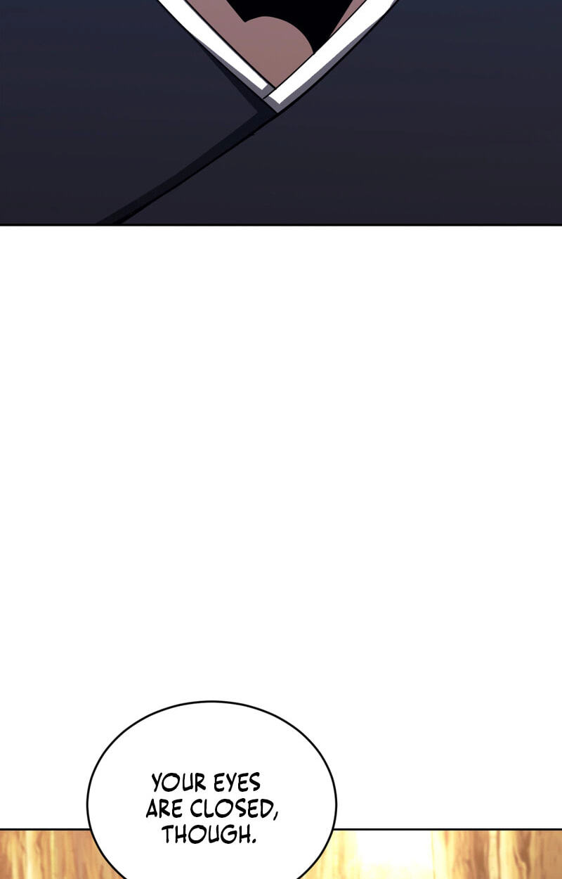 The Bizarre Chapter 39 page 66 - 