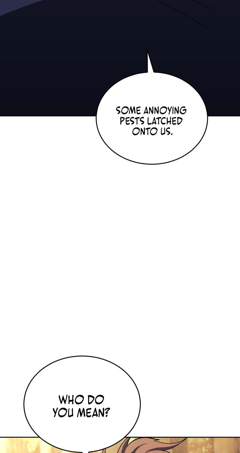 The Bizarre Chapter 39 page 68 - 