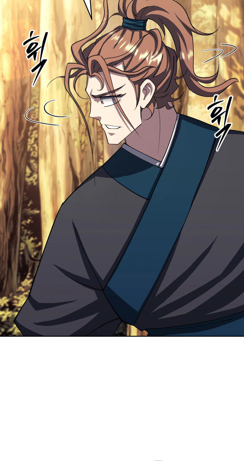 The Bizarre Chapter 39 page 69 - 