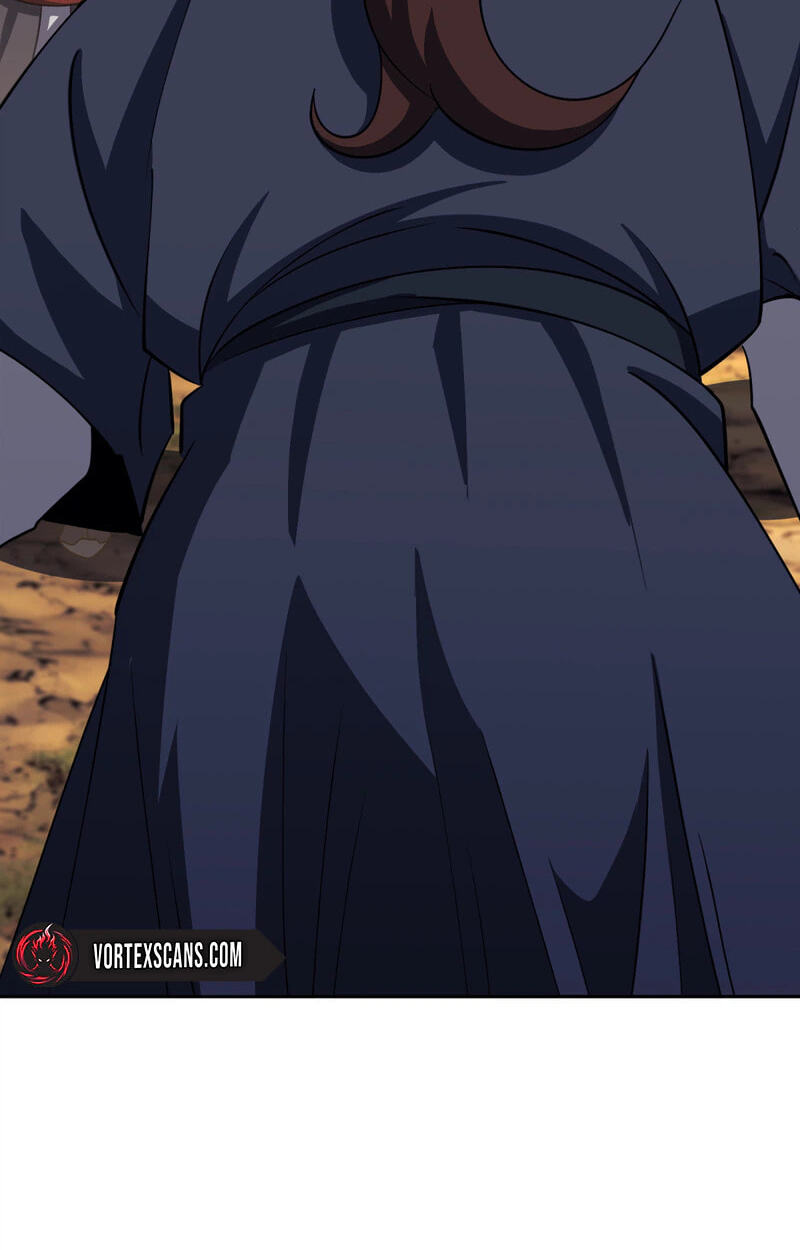 The Bizarre Chapter 39 page 72 - 