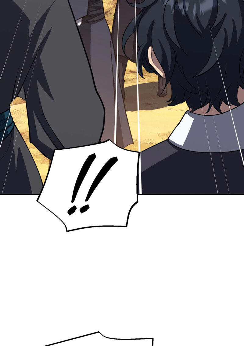 The Bizarre Chapter 39 page 78 - 