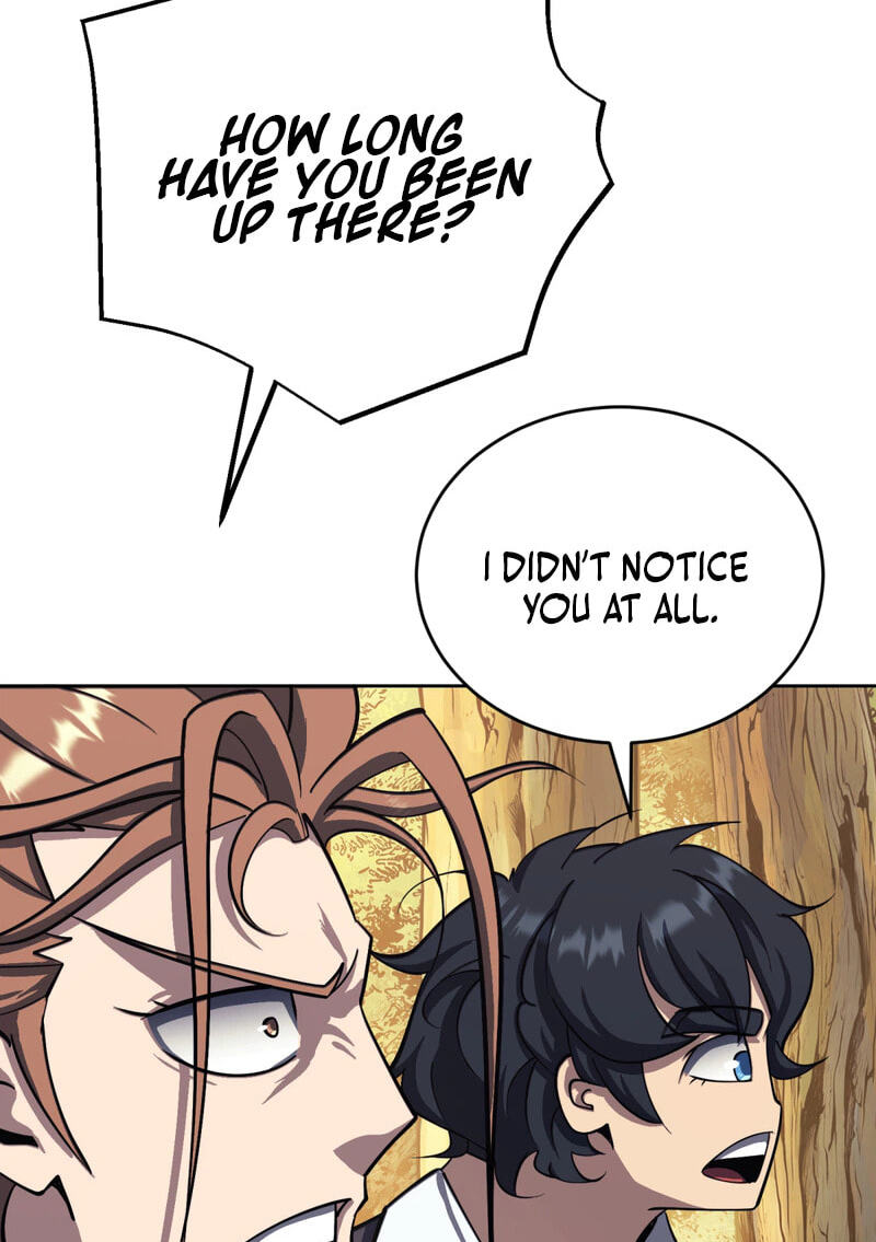 The Bizarre Chapter 39 page 79 - 