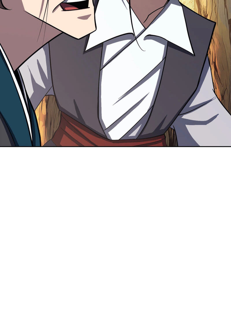 The Bizarre Chapter 39 page 80 - 