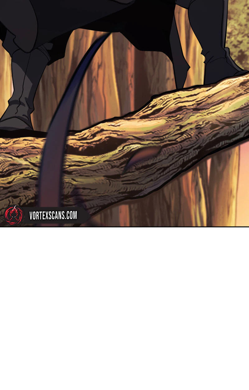 The Bizarre Chapter 39 page 82 - 