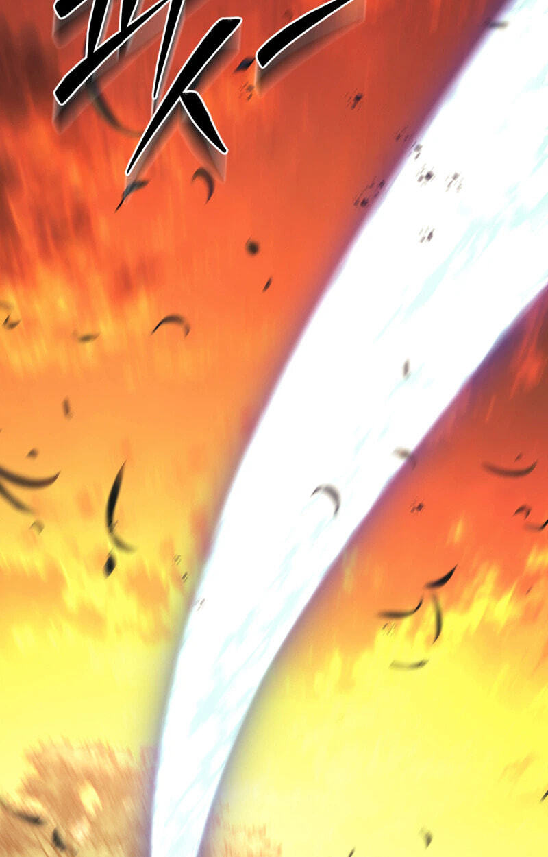 The Bizarre Chapter 39 page 85 - 