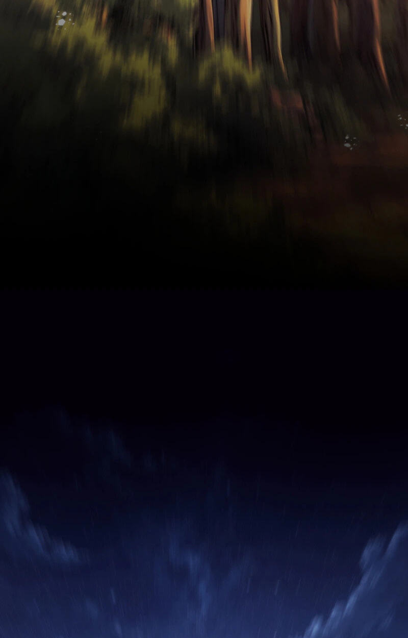 The Bizarre Chapter 39 page 87 - 