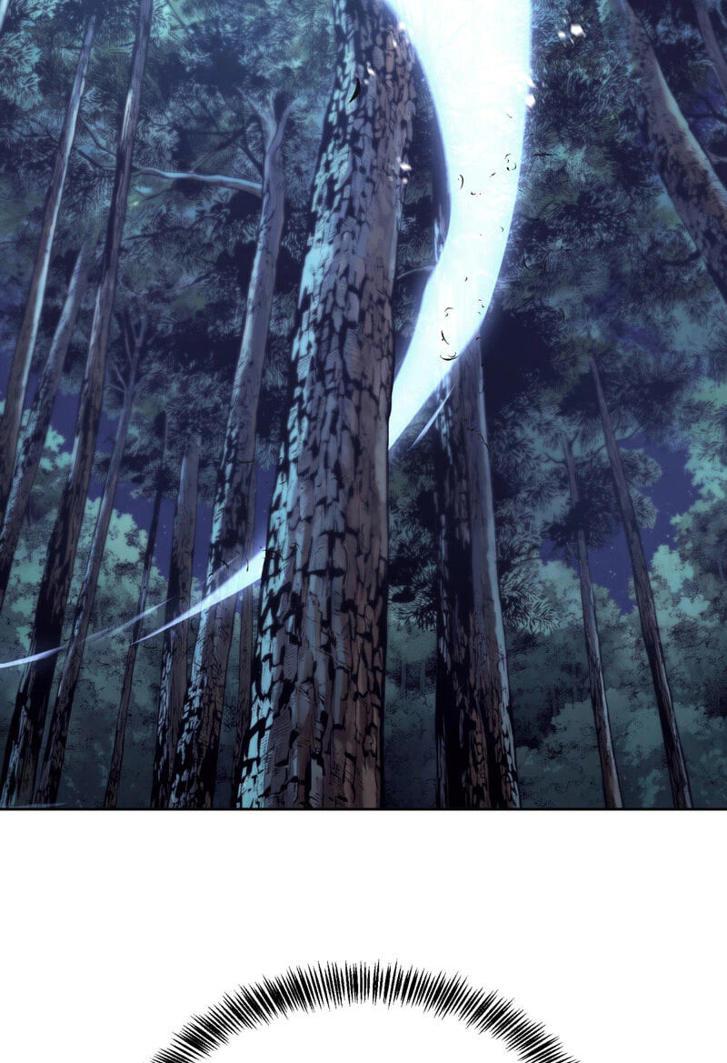The Bizarre Chapter 39 page 90 - 
