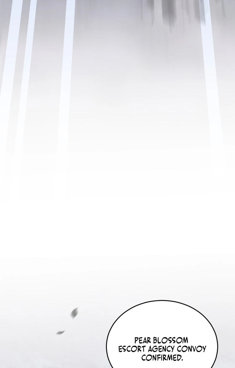 The Bizarre Chapter 39 page 94 - 