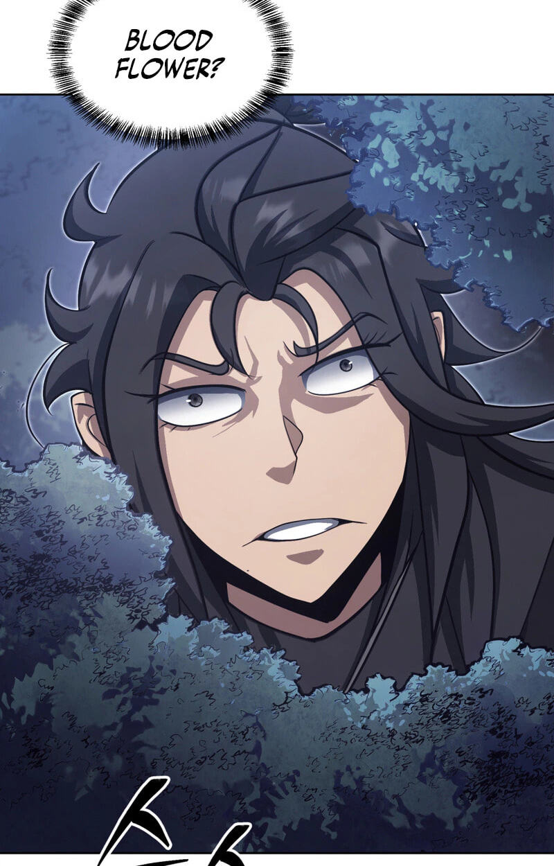 The Bizarre Chapter 39 page 99 - 