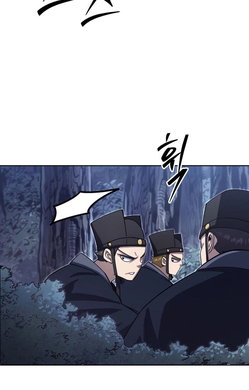 The Bizarre Chapter 39 page 100 - 