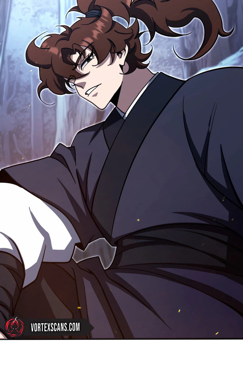 The Bizarre Chapter 40 page 101 - 