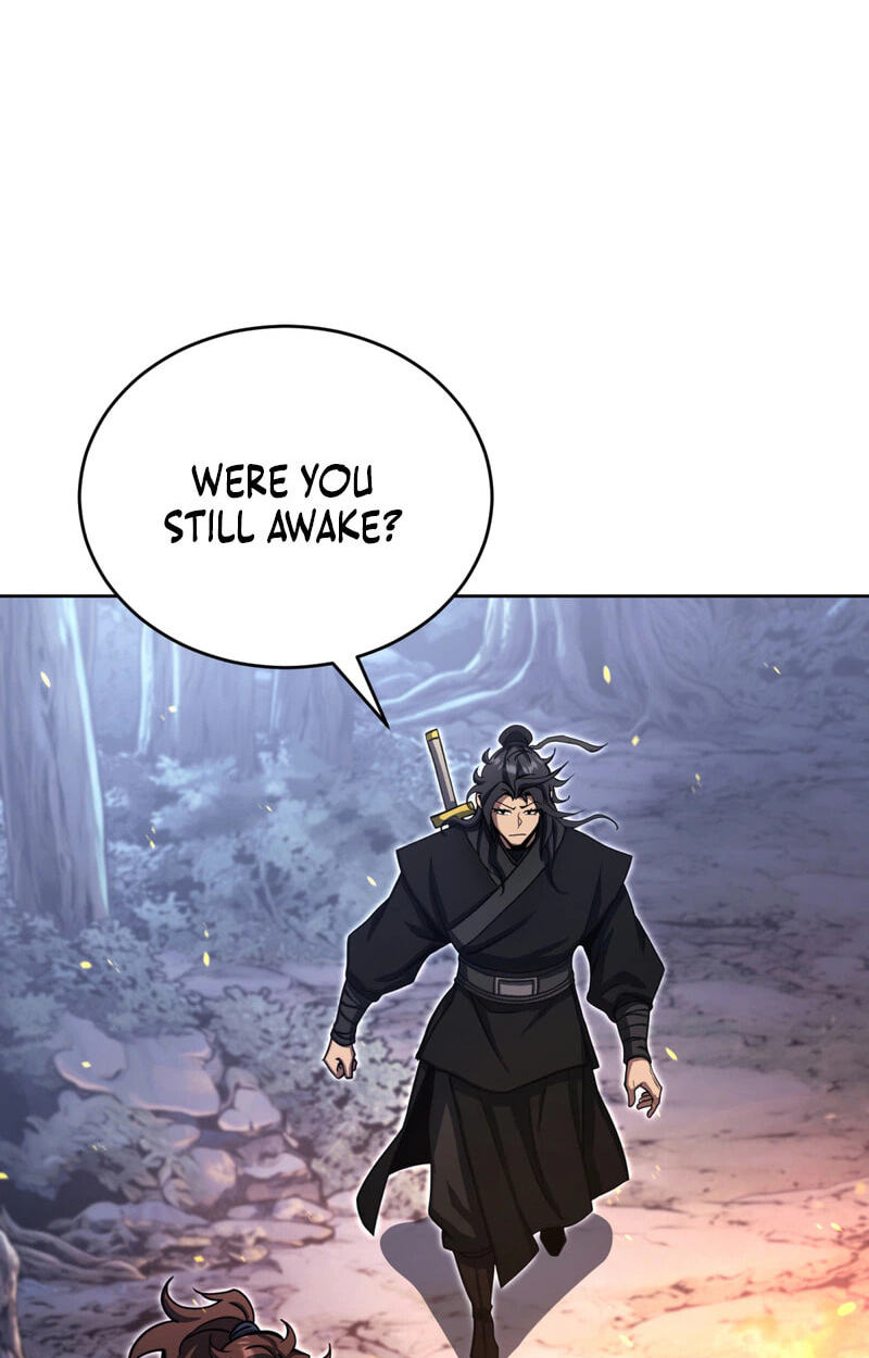 The Bizarre Chapter 40 page 102 - 