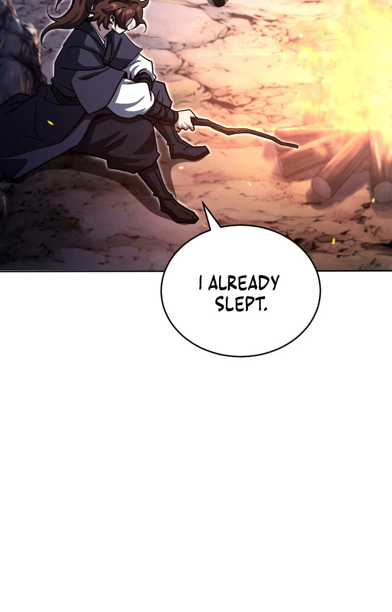 The Bizarre Chapter 40 page 103 - 