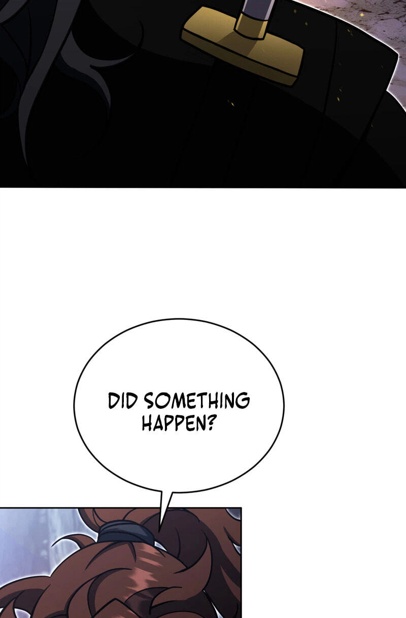 The Bizarre Chapter 40 page 105 - 