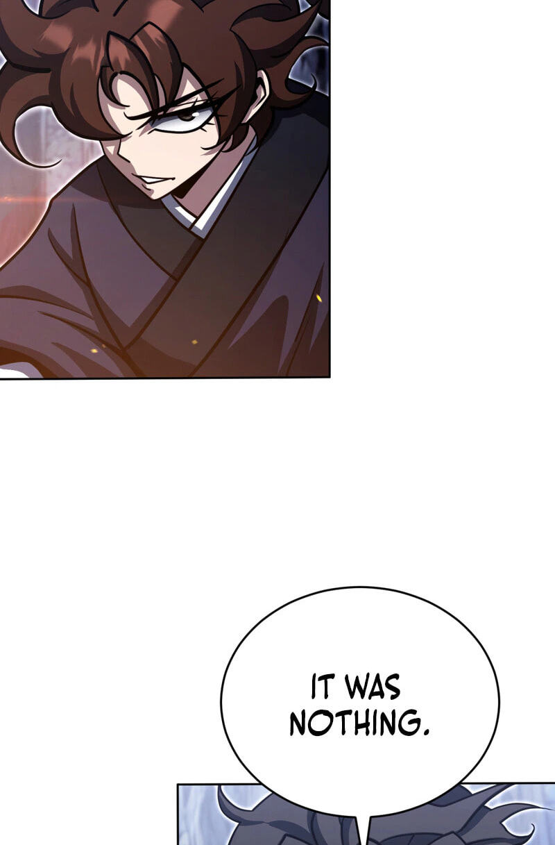 The Bizarre Chapter 40 page 106 - 